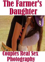 Adult: Crazy Cuckold Catastrophe Cuckold Swingers Sex The Farmer's Daughter Couples Real Sex Photography ( sex, porn, fetish, bondage, oral, anal, ebo