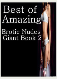 Teen Book: Nudes XXX Prison Sexy Lovers Tales Best ofAmazing Erotic Nudes Giant Book 2 ( sex, porn, fetish, bondage, oral, anal, ebony, hentai, domina