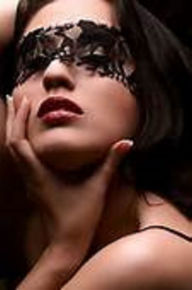 Erotica: Best Sex Adult Erotic Nudes Red Paper Bag TitleThe Facial 4 (XXX Hardcore Sex Erotic Nudes) ( sex, porn, real porn, BDSM, bondage, oral, anal
