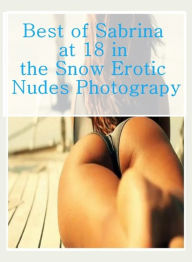 Adult: Beach Watch Sexy Erotic Lovers Best ofSabrina at 18 in the Snow Erotic Nudes Photograpy ( sex, porn, fetish, bondage, oral, anal, ebony, hentai