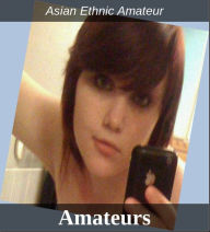 Voyuer & Fetish Erotica: Voyeur # 87 and Fetish Erotic Nudes (Book 2 (149)( Erotic Photography, Erotic Stories, Nude Photos, Naked , Adult Nudes, Brea