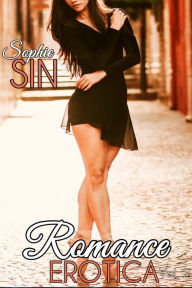 Romance Erotica Vol. 2 Sophie Sin Author