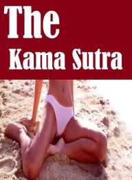 Teen: Interracial Sexy Interracial Crazy Hardcore The Kama Sutra ( sex, porn, fetish, bondage, oral, anal, ebony, hentai, domination, erotic photograp