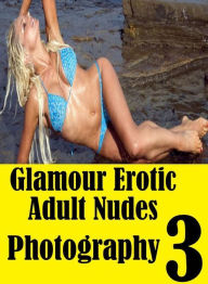 shemale: Gangbang Bonanza XXX Dungeon Extreme Glamour Erotic Adult Nudes Photography 3 ( sex, porn, fetish, bondage, oral, anal, ebony, hentai, domina