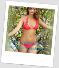 Sex Stories & Erotica Photography: She-Male Destroyers 2 Erotic Nudes Fetish Sex ( Erotic Photography, Erotic Stories, Nude Photos, Naked , Adult Nude
