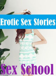 Nude: Hardcore Best Friends Lesbian Erotic Sex Stories Sex School ( sex, porn, fetish, bondage, oral, anal, ebony, hentai, domination, erotic photogra