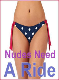 Adult: Interracial Bi Sexual XXX Interracial Hardcore Nudes Need a Ride ( sex, porn, fetish, bondage, oral, anal, ebony, hentai, domination, erotic ph