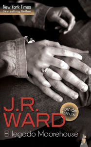 Un soplo de aire Jessica Bird Author