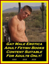 Erotica: Freshmen 3 Oral Best of Gay Male Studs Hot Nude Fetish Sex Action BDSM Master Slave Submissive Bondage Sex Photography Hardcore Fantastic Pho