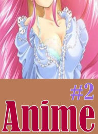 Adult: XXX Bondage Fetish Sex Breaking Brenda XXX #2 Anime ( sex, porn, fetish, bondage, oral, anal, ebony, hentai, domination, erotic photography, er