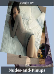 Erotica: Wet in the Street's Erotic Nude Photography XXX (Book 2 (95)( Erotic Photography, Erotic Stories, Nude Photos, Naked , Adult Nudes, Breast, D