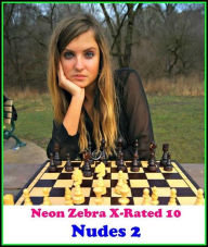 Erotic Art: Neon Zebra X-Rated 10!Nudes 2 ( Gay, Fetish, Bondage, Sex, Erotic, Erotica, Hentai, Oral, Submisive, Confession, Erotica Photo, Adults Onl