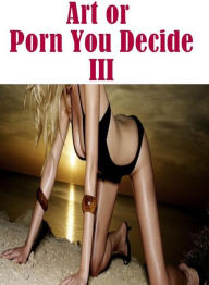 Teen: Mardi Gras Fuck Fest My Girlfriend's Mom Art or Porn You Decide? III ( sex, porn, fetish, bondage, oral, anal, ebony, hentai, domination, erotic