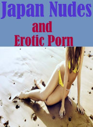 Nudes: Nipples Fun Japan Nudes and Erotic Porn ( sex, porn, fetish, bondage, oral, anal, ebony, hentai, domination, erotic photography, erotic sex sto