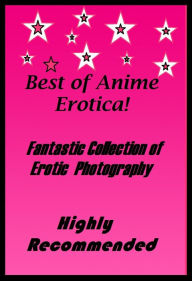 Adult Books: Horny Hellrazor! Hentai Manga Anime Erotic Photography Full Nude Shoot ( Hentai, blowjob, anal, new, erotica, sex, erotic, manga, anime,