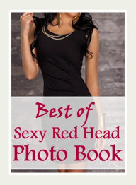 Erotic Nudes Book: Twins Extreme Interracial Sexy Best ofSexy Red Head Photo Book ( sex, porn, fetish, bondage, oral, anal, ebony, hentai, domination,