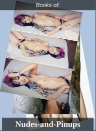 Erotica: Pictures & Porn (Book 50 )( Erotic Photography, Erotic Stories, Nude Photos, Naked , Adult Nudes, Breast, Domination, Bare Ass, Lesbian, She-