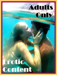 Erotica: Erotic Stories (Erotic Photography, Erotic Stories, Nude Photos, Naked ,Adult Nudes, Breast, Domination, Bare Ass,Lesbian, She-male,Gay, Feti