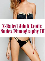 Adult Sex: Mini Skirt Obedience Office Sex X-Rated Adult Erotic Nudes Photography III ( sex, porn, fetish, Bondage, oral, anal, ebony, hentai, dominat