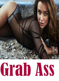 Adult: Orleans & Other Erotic Erotic Lesbian Sex Grab Ass ( sex, porn, fetish, bondage, oral, anal, ebony, hentai, domination, erotic photography, ero