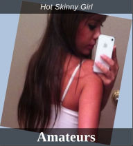 Erotica: Voyeur # 12 and Fetish Erotic Nudes (Book 2 (146)( Erotic Photography, Erotic Stories, Nude Photos, Naked , Adult Nudes, Breast, Domination,
