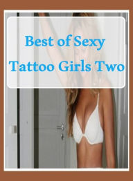 Romance Photography Book: Hardcore Best Friends Lesbian Best ofSexy Tattoo Girls Two ( sex, porn, fetish, bondage, oral, anal, ebony, hentai, dominati