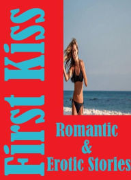 Erotic Nude book: Women Prison Lover?s Games Sex First Kiss Romantic & Erotic Stories ( sex, porn, fetish, bondage, oral, anal, ebony, hentai, dominat