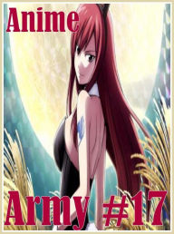fetish: Crazy Lovers Tales Erotica Lusty Lingerie Anime Army #17 ( sex, porn, fetish, bondage, oral, anal, ebony, hentai, domination, erotic photograp