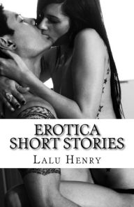 Erotica Short Stories: MOST DIRTY STORIES OF GROUP EROTICA MENAGES THREESOMES: Ganged Erotica Threesome Romance Erotica Short Stories Multiple Partner