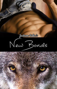 New Bonds Jackson Fuller Author
