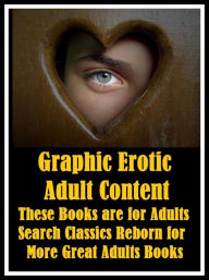 Erotica: Nude Anime Erotic Lexus & Friends Full Nude Shoot XXX ( Erotic Photography, Erotic Stories, Domination, Bare Ass, Lesbian, She-male, Gay, Fet