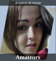 Voyuer & Fetish Erotica: Voyeur # 95 and Fetish Erotic Nudes (Book 2 (155)( Erotic Photography, Erotic Stories, Nude Photos, Naked , Adult Nudes, Brea