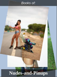 Erotica: Voyeur # 72 and Fetish Erotic Nudes (Book 9 (134)( Erotic Photography, Erotic Stories, Nude Photos, Naked , Adult Nudes, Breast, Domination,