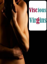 Erotica Book: Best Prison Love for Sale Sex Viscious Virgins ( sex, porn, fetish, bondage, oral, anal, ebony, hentai, domination, erotic photography,