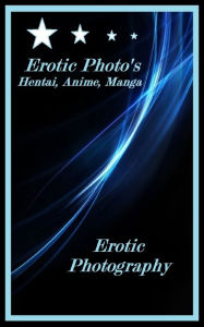 Erotic Photography: Hentai Anime Manga #800 (Hentai, erotic, manga, anime, animation, adult erotica, nudes, photography, fetish, bondage, lesbian) Res
