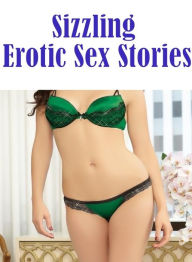 Erotic Adult Sex Book: Knickers & Nipples Vergin Prison Sizzling Erotic Sex Stories ( sex, porn, fetish, bondage, oral, anal, ebony, hentai, dominatio