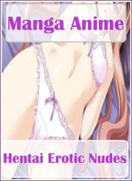Erotica Book: Mesmerized Housewife Likes it Hard Manga Anime Hentai Erotic Nudes ( sex, porn, fetish, bondage, oral, anal, ebony, hentai, domination,