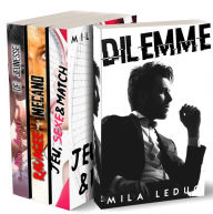 Nouvelles érotiques ADULTES Best Erotica Author