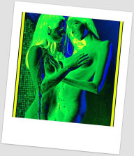 Erotica: Ass & Amazing Butt Fetish Erotic Photography XXX-Book46 (356)( Erotic Photography, Erotic Stories, Nude Photos, Naked , Adult Nudes, Breast,