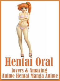 Sex: Prison XXX First Prison Hentai Oral lovers & Amazing Anime Hentai Manga Anime ( sex, porn, fetish, bondage, oral, anal, ebony, hentai, domination