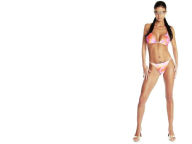 The Erotica Collection Vol 97 Corsera Author