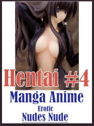 Romance: Wall Bangers Interracial Crazy Hardcore Hentai #4 Manga Anime Erotic Nudes Nude( sex, porn, fetish, Bondage, oral, anal, ebony, hentai, domin