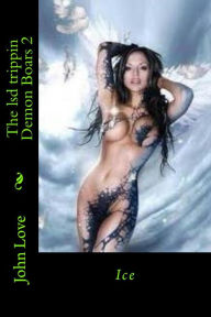 Erotica Sex Expression Author