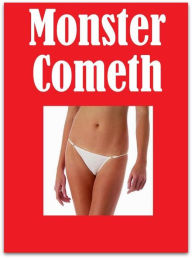Nude: Lesbian Prison Hardcore Prison Monster Cometh ( sex, porn, fetish, Bondage, oral, anal, ebony, hentai, domination, erotic photography, erotic se