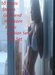 50 Erotic Stories: Orleans & Other Erotic Group Sex Box set Blank Erotica Author