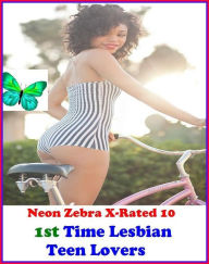Erotica: 1st Time Lesbian Teen Lovers ( Erotic Photography, Erotic Stories, Nude Photos, Naked , Adult Nudes, Breast, Domination, Bare Ass, Lesbian, S