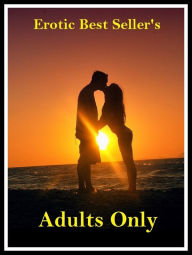 Erotica: Under the White Light Erotic Interracial Stories ( Erotic Photography, Erotic Stories, Nude Photos, Naked , Adult Nudes, Breast, Domination,