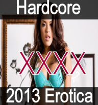 Erotic Bondage: Gabrielle XXX Dungeon Extreme 2013 Erotic ( sex, porn, fetish, bondage, oral, anal, ebony, hentai, domination, erotic photography, ero